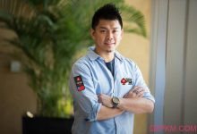 【6UP】艺人转型德州扑克职业选手，林辰安揭7年心路历程-德州扑克迷