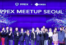 AIPoker韩国首发，颠覆传统在线扑克商业模式-德州扑克迷