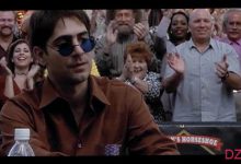 【6UP】斯杜·恩戈(Stu Ungar)：永远值得纪念的最伟大的德州扑克和金拉米玩家-德州扑克迷