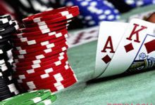 使用“粘池”做杠杆，你可能撬动整桌的筹码 | 德州扑克策略-德州扑克迷