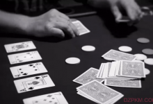 +EV什么时候是错误的决定-德州扑克迷