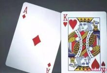 无限德州六人桌策略:翻前平跟的应对-德州扑克迷