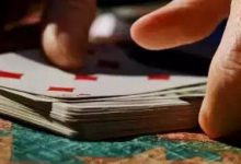 德州扑克“读人”技巧大全,收好不谢!-德州扑克迷