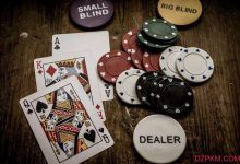 全职旅行打锦标赛多年所遇到的挑战-德州扑克迷