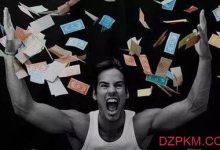 关于在按钮位置偷盲的三个问题-德州扑克迷