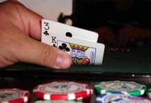 如果每个牌手都破产了,那他们的盈利去哪里了?-德州扑克迷