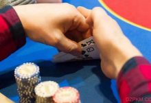 不同牌SPR的微调-德州扑克迷