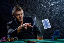 2019WSOP三强获胜的秘密泄露了！赶紧收下这本德州扑克秘籍！-德州扑克迷