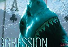 德州扑克策略:对手超凶怎么办?你就比他更凶-德州扑克迷