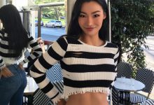 美尻正妹童雅 健身辣妹水嫩蜜桃臀令人受不了-德州扑克迷