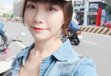巨乳护理师正妹 沙滩性感泳装事业线深不见底-德州扑克迷