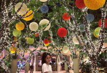 台湾性感正妹Livy 美国旅游释放完美身材回头率超高-德州扑克迷