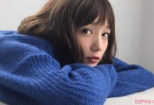 宅女正妹本田翼（Honda Tsubasa） 玩两次游戏实况吸粉百万-德州扑克迷