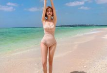 小清新短发正妹 气质美女前凸后翘诱惑力十足-德州扑克迷
