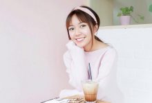 小清新甜美正妹Jamie PY 换装比基尼性感身材诱惑-德州扑克迷