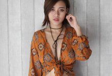 台湾性感美女的穴 泳装正妹15个n极品美乳诱人-德州扑克迷