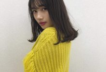 日本混血女生メドウズ舞良获选“颜面最强女子” 北海道的奇迹美少女实现模特梦-德州扑克迷