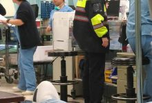 美女警花林筱绮 气质脱俗卸下警服性感迷人-德州扑克迷