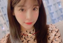 清纯美女正妹 长相精致小女人甜美可爱-德州扑克迷