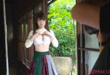 极品女优有村梨沙出道 纯天然美少女白皙E奶令人窒息-德州扑克迷