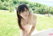 羽咲美晴2019番号SSNI-403 被下春约扭腰摆臀欲罢不能-德州扑克迷