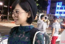 佐佐木玲2019番号200GANA-1889 被男友开处后喜欢自慰-德州扑克迷