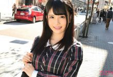 花守未来改名宫美嘉里复出 G罩杯美乳迷倒87%男人-德州扑克迷
