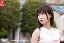 SSNI-400天使萌新作品 美少女堕落很享受与痴汉电车男肉博-德州扑克迷