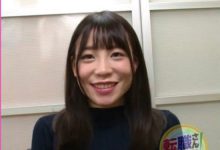 富田优衣分享AV女优生活 工作轻松收入又高-德州扑克迷