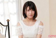 “暗黑孙燕姿”小泉日向（小泉ひなた） SOD巨乳女优出道3月晋升SODstar-德州扑克迷