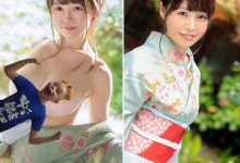 2019年2月出道新人女优名单 皆川千遥(みながわ千遥)成主打女优-德州扑克迷