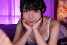 稻场流花（稲场るか）出道番号EBOD-683 童颜巨乳女优波涛汹涌-德州扑克迷