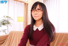 楠世奈（楠セナ）出道番号IPX-288 知性美女大学生1年挑战40多位小哥哥-德州扑克迷
