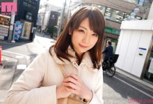 三月份新人女优出道名单 加濑七穗(加濑ななほ)出道番号令人期待-德州扑克迷