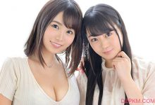 ABP-842乳神河合明日菜诱惑妹妹男友 姐妹玩3P榨干帅哥-德州扑克迷