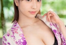 深田梦下海番号DTT-018 F奶小姐姐走R妻路线上演迷情诱惑-德州扑克迷