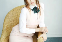 小川阿佐美经典番号PGD-606 E奶人妻被老板侵犯-德州扑克迷
