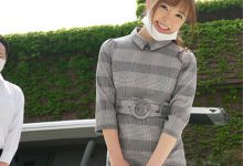 小仓由菜最新作品3DSVR-0501 快乐女优将成为业界最强-德州扑克迷