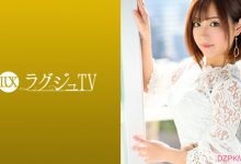 樱美雪最新消息 さくらみゆき删除twitter将离开事务所-德州扑克迷