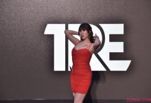 巨乳女优若月美衣奈 野々宫みさと奶压服务令人秒变野兽-德州扑克迷