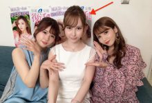 新人女优令和玲（れい） 赤梨美来改名变身G乳人妻欲求不满-德州扑克迷