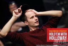 为了长期盈利,你必须付出小代价!-德州扑克迷