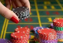 针对各种因素实施打紧策略-德州扑克迷