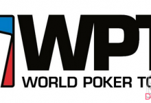 WPT宣布4月落地澳大利亚;7月将在柬埔寨举行最高级别赛事-德州扑克迷