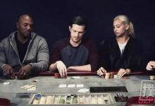 如何才将对手打上头?获取最大价值-德州扑克迷