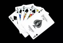 德州扑克简介-德州扑克迷