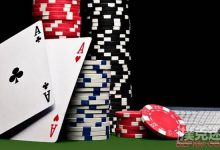 德州扑克初级玩家必胜法-德州扑克迷