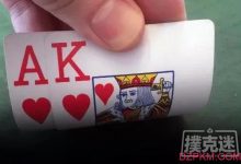 学会这些扑克定理可以增长你的扑克资金！-德州扑克迷