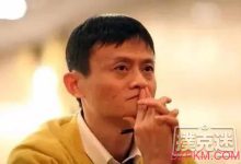 学创投圈盛行的德扑——技巧篇-德州扑克迷