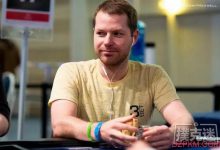 记不住德州扑克中的这20个概率数据!你基本就是一条鱼-德州扑克迷